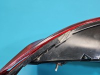 Lampa tył prawa AUDI Q7 II 4M HB EUROPA 4M0945093D