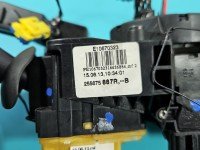 Przełącznik zespolony Renault Clio IV 12-20 255675887R