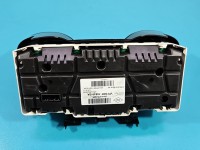 Licznik Renault Clio IV 12-20 1.5 dci 248102122R EUROPA