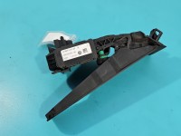 Pedał gazu potencjometr Vw Passat B7 1K1723503AA 2.0 TSI