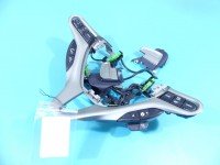 Przełącznik multifunkcja kierownicy Honda Insight II