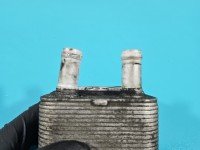 Chłodnica oleju Vw Tiguan I 07- 2.0 TDI (Cba)