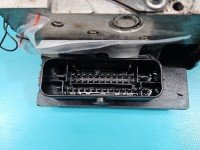 Pompa abs AUDI A4 B8 0265236229, 8K9614517D