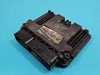 Komputer Sterownik silnika 0281012144 Alfa romeo 159 1.9 jtd