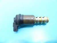 Czujnik faz rozrządu Bmw e65 3.6 V8 1707323