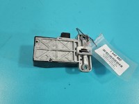 Blokada kierownicy Vw Passat CC 3C0905861G