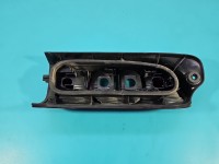 Lampa tył lewa Opel Movano II HB EUROPA