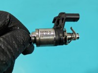 Wtryskiwacz Skoda Fabia III 04E906036AT 1.0 TSI