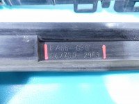 Mocowanie Mercedes W204 3.0 V6