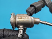 Wtryskiwacz listwa wtryskowa P277404232, 8307817559, A3C0064880000 Renault Trafic III 2.0 dci 150KM