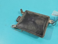 Sterownik moduł Europejska, RADAR MODUŁ MARTWEGO POLA Opel Insignia A 23173663