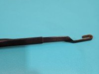 Ramie wycieraczki lewe Toyota Corolla E21 19-