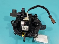 Klamka klapy tył Mercedes CLA C118 X118 A0997503300