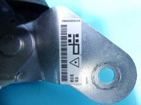Pas bezpieczeństwa tył lewy BMW F45 F46 7332235, 34179163E