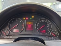 Licznik Audi A4 B6 1.9 tdi 0263626035 EUROPA