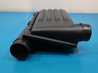 Obudowa filtra powietrza Vw Golf VII 04E129611G, 1069654S03 1.2 TSI