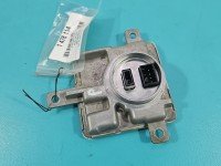 Przetwornica xenon Audi Q3 8K0941597E