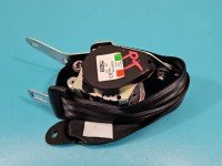 Pas bezpieczeństwa tył prawy Toyota Avensis III T27 73360-05190
