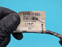 Czujnik parkowania PDC Opel Astra V K 39217858, 39207316, 13280825 grafitowy z10a