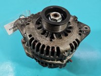 TEST Alternator Opel Astra II G 1.7 cdti 98056867