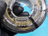 Taśma airbag zwijak AUDI A4 B8 8K0953568F