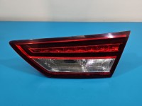 Lampa tył prawa Seat Leon III 12- kombi EUROPA