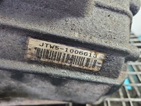 Skrzynia biegów JTW5-1006613 Honda Fr-v 2.0 16V