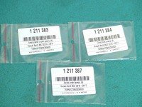 Amortyzator przód prawy przedni Suzuki Swift Mk7