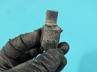 Czujnik parkowania PDC Peugeot 5008 Ktpd