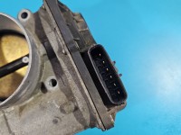 Przepustnica Volvo XC60 I 08- 3.2 R6 b6324s