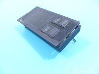 Przełącznik szyb Audi 80 B4 Funkcje: szyby, Producent części: Audi, 2x szyba EU 895959527C