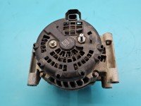 TEST Alternator Opel Mokka A 1.6 cdti
