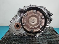 Skrzynia biegów automat 55590765 Opel Insignia A 2.0 cdti B20DTH 170KM