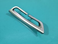 Listwa listwy dekory dekor deski Mercedes W222 eu