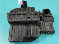 Obudowa filtra powietrza Opel Corsa F 9813534180 1.2 12V wiel (10XKDU)