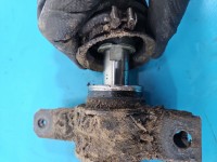 Przekładnia kierownicza maglownica Toyota Rav4 I 94-