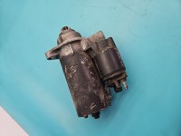 TEST Rozrusznik Vw Bora 1.9 TDI 001125012
