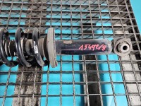 Amortyzator tył prawy Peugeot 508 II 18- tylny