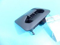 Przełącznik hamulca ręcznego Volvo V60 I 10- 31433500