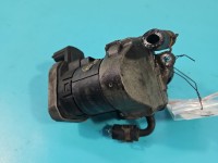 Zawór egr Opel Zafira A 2.0 dti 00005321D0