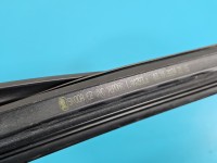 Listwa drzwi tył lewa Skoda Octavia IV kombi