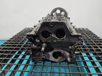 Głowica Opel Zafira B 1.7 cdti (A17DTR)