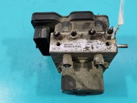 Pompa abs Nissan Pulsar 1.2 T 476603ZF0A, 47660-3ZF0A