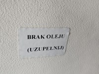 Skrzynia biegów automat 2212706102, 7229060 Mercedes W221 3.5 V6 272KM