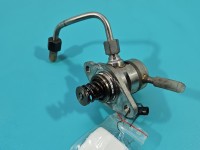 pompka Pompa paliwa Citroen C3 III 16-24 1.2 12V 9812133780