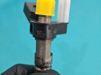 Wtryskiwacz BMW X5 E70 3.0d 0445116024