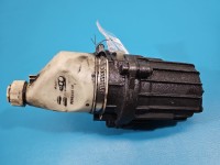 Pompa wspomagania Opel Zafira B 13292554 1.9 cdti