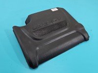 Osłona silnika górna Kia Sportage III 10-15 2.0 crdi