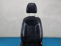 Fotel prawy przód pasażera Hyundai I40 5d EUROPA