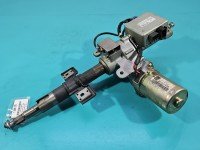 Pompa wspomagania Opel Corsa C 24463937, 24463938 1.0 12v